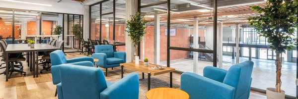 ironfire Profile Banner