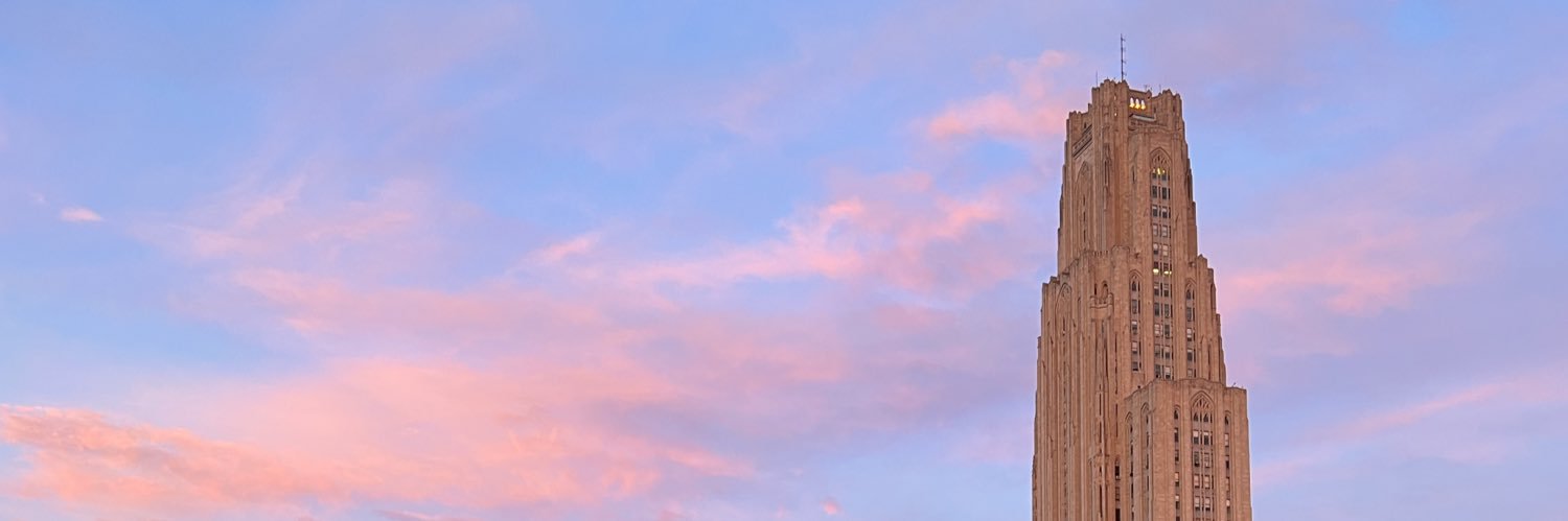 GarrettRojik's profile banner image