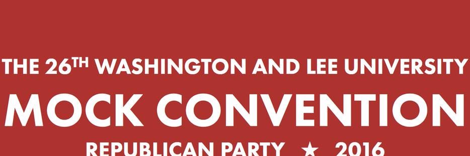 GuamMockCon2016's profile banner image