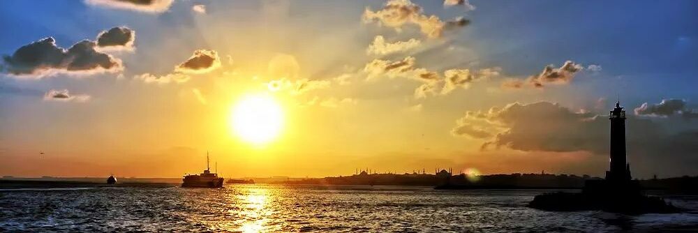 fusun_efsun's profile banner image