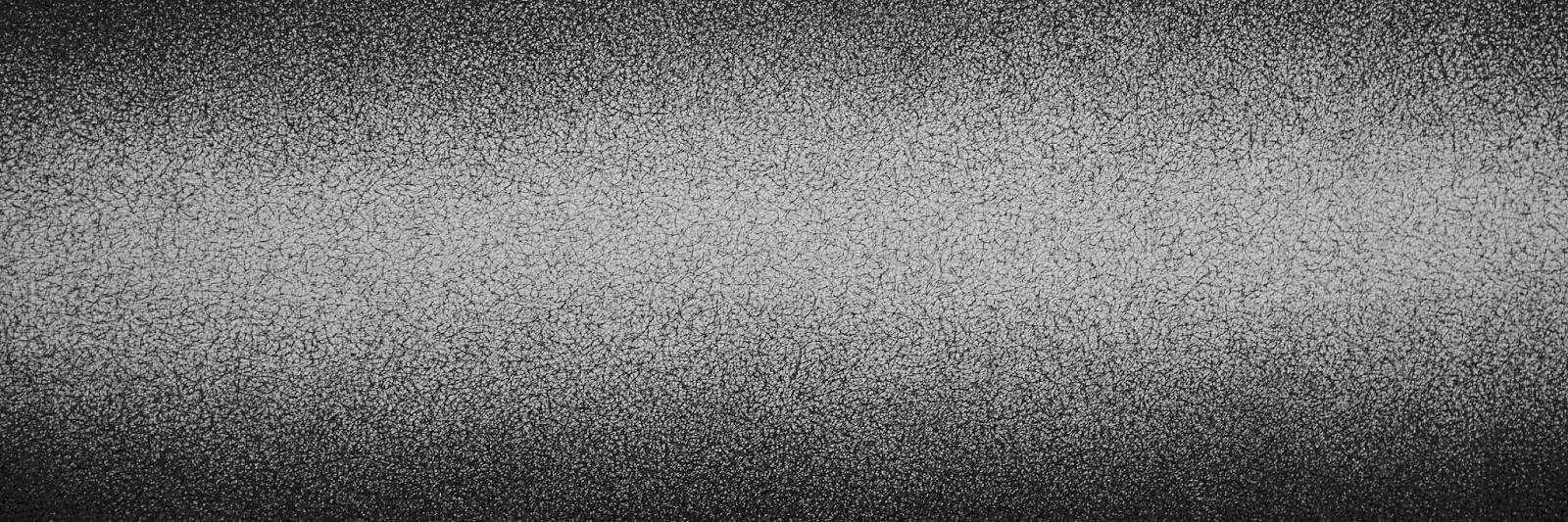 Dana_March's profile banner image