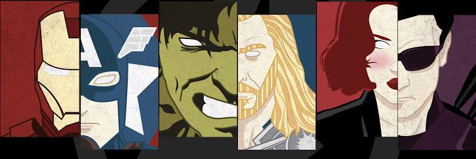 LeTHaLCLaWW's profile banner image