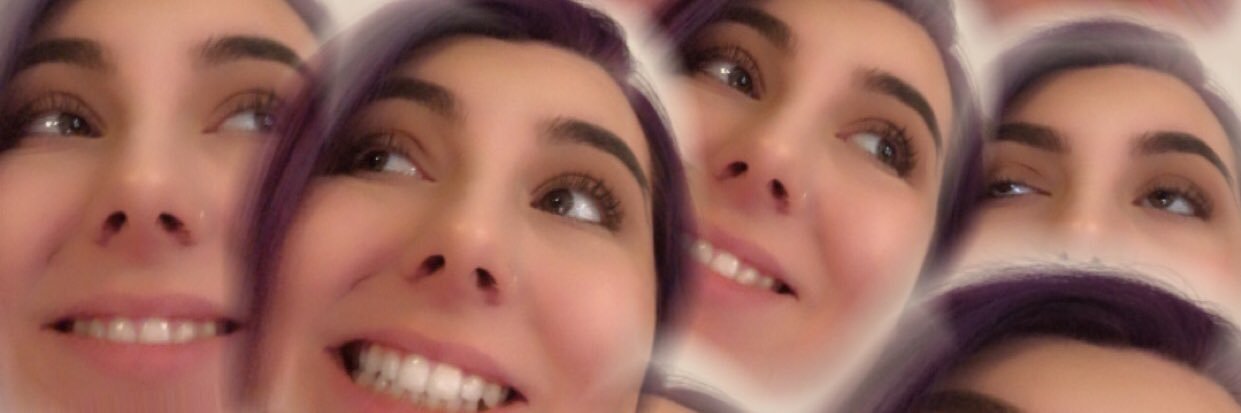megaaancooper's profile banner image