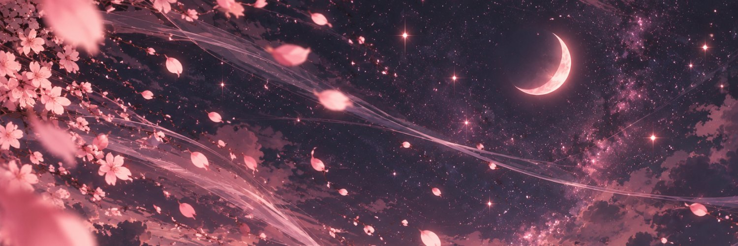 Minirvanas's profile banner image