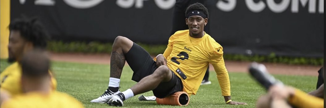 Divine Buckrham banner