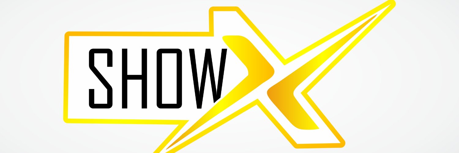 vtwshowx's profile banner image