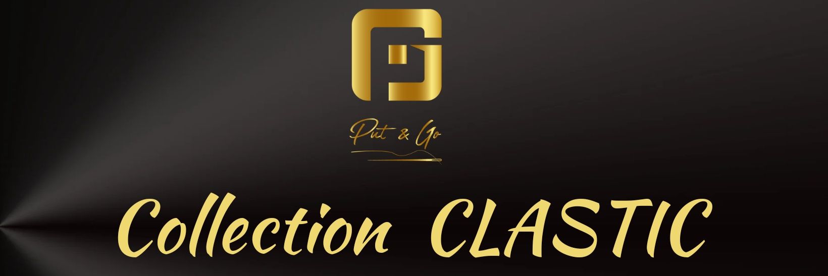 PutandGo's profile banner image