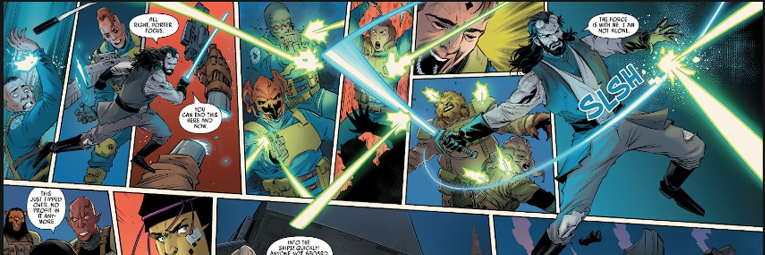 Jethro Morales banner