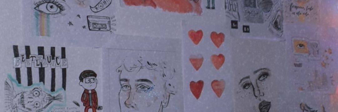Luuisagm's profile banner image