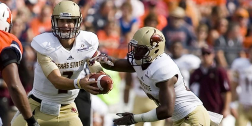 TXST_HIGHLIGHTS's profile banner image