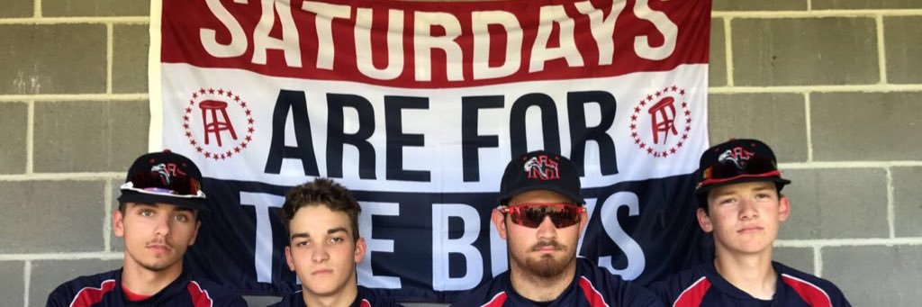 RyanSimard5's profile banner image
