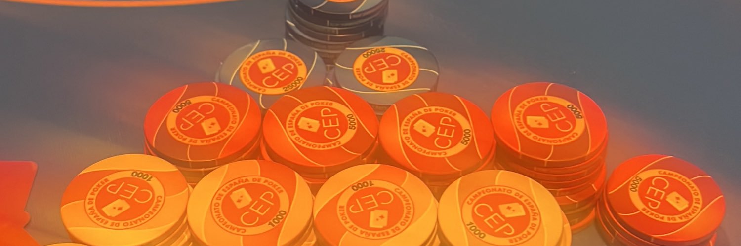 Pokerparato2's profile banner image