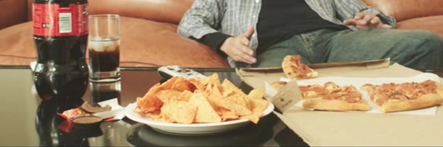 MyLiverPodcast's profile banner image