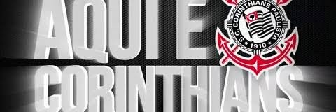 SNamurti's profile banner image