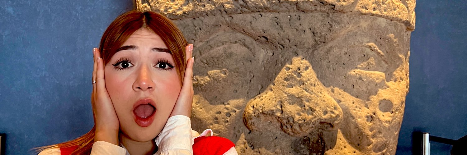 Frausss_'s profile banner image