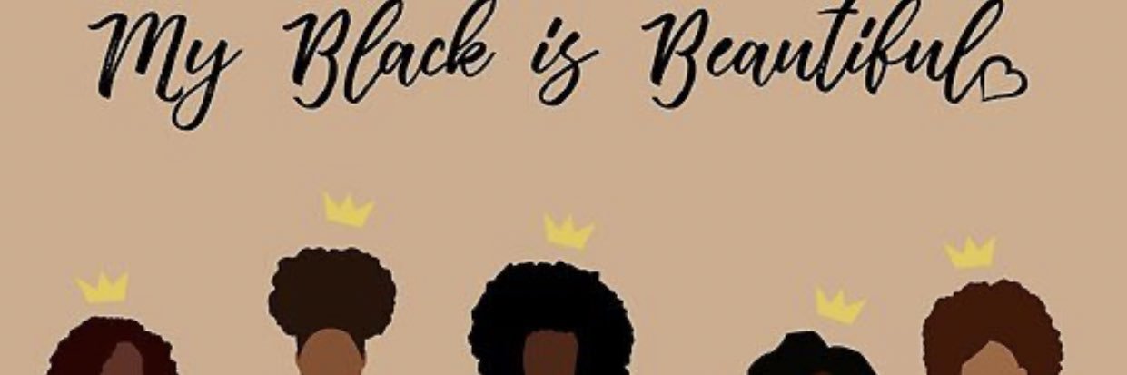 _allaboutmea's profile banner image