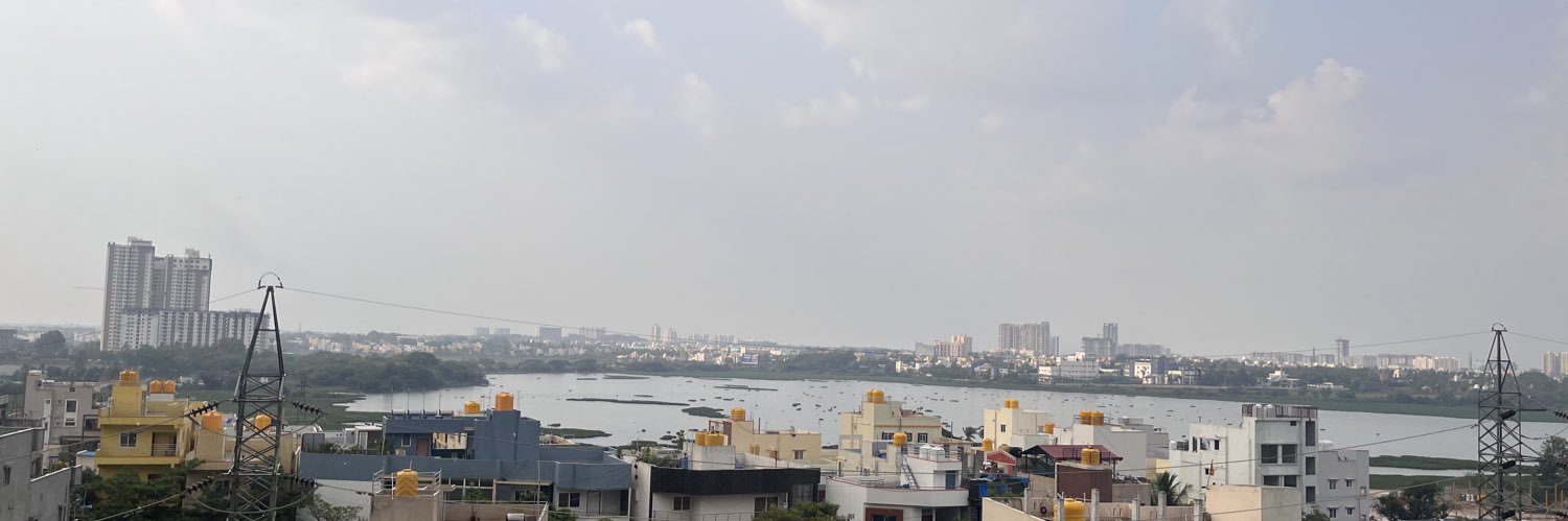 AviralVerma8877's profile banner image