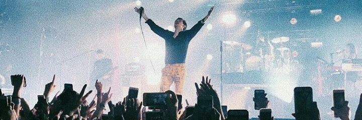 thefannygomz's profile banner image