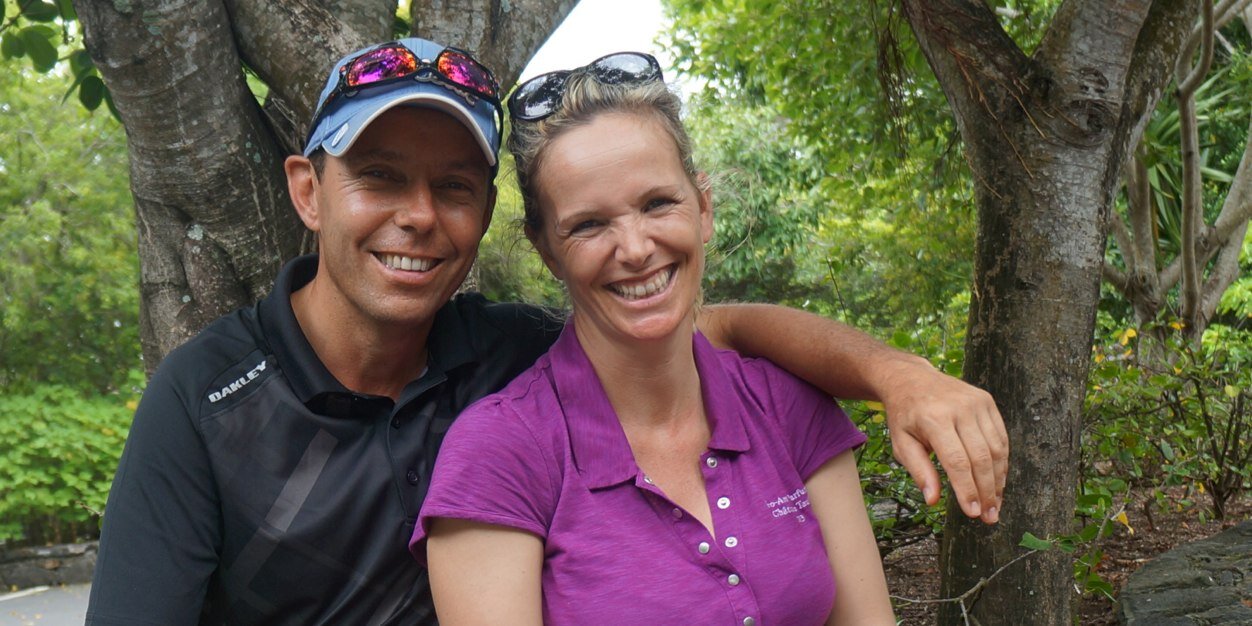 Marc Langasque banner