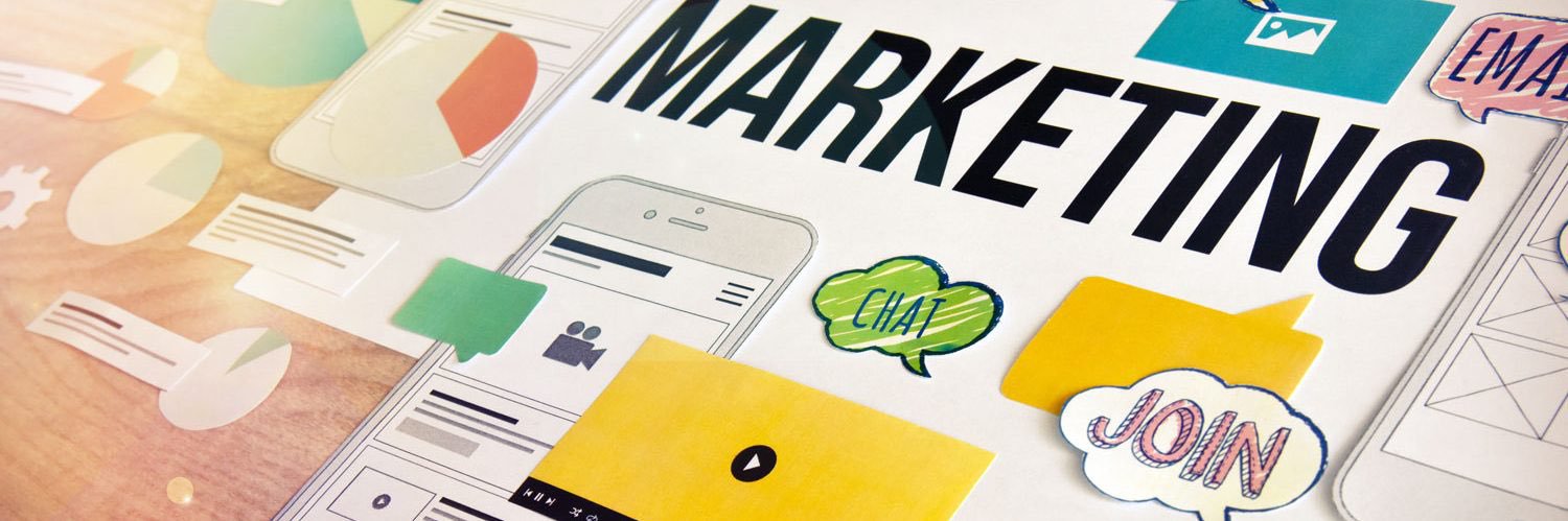 Mario Rdz. Pachón banner