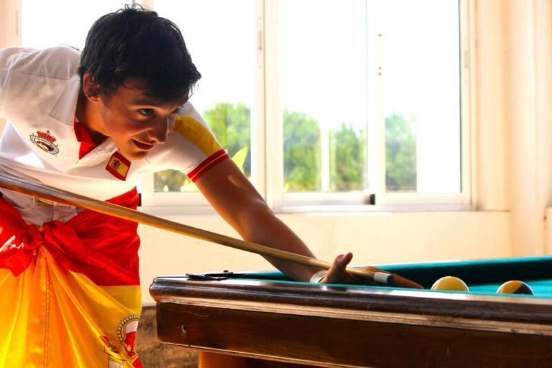pedro97mateos's profile banner image