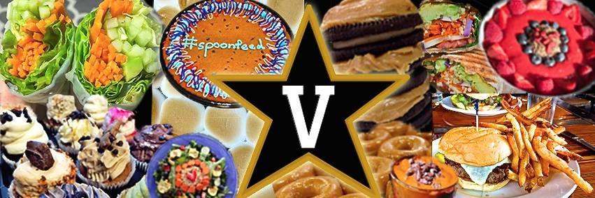 Spoon Vandy banner