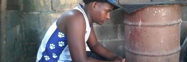 cedd4d642190433's profile banner image