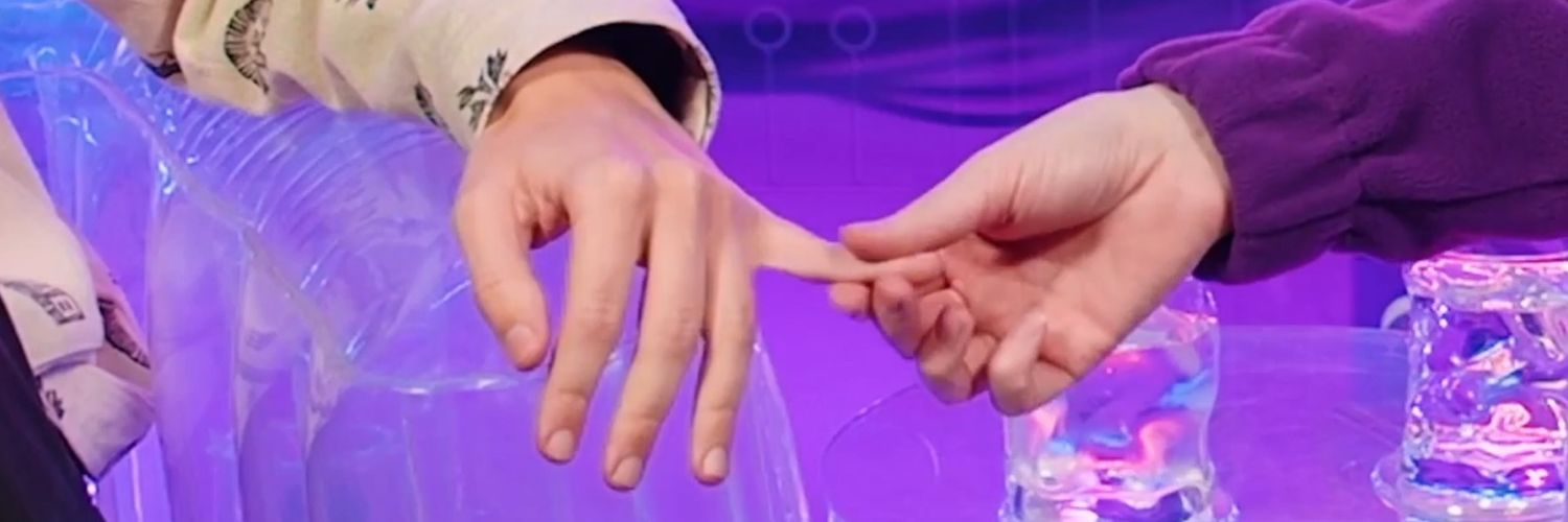 jolisa🍬°•*~ banner