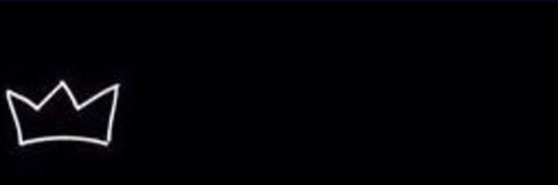 trvgic__'s profile banner image