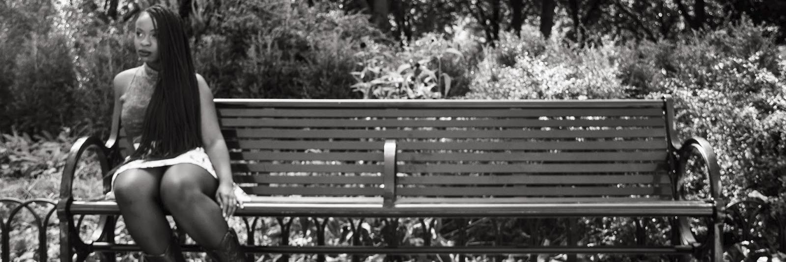 Mariah_Sade_'s profile banner image
