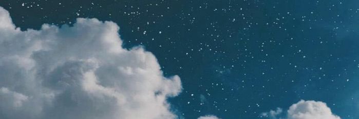 bla_justin's profile banner image