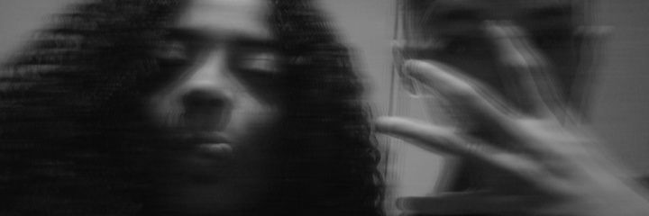 ortizzinn_'s profile banner image