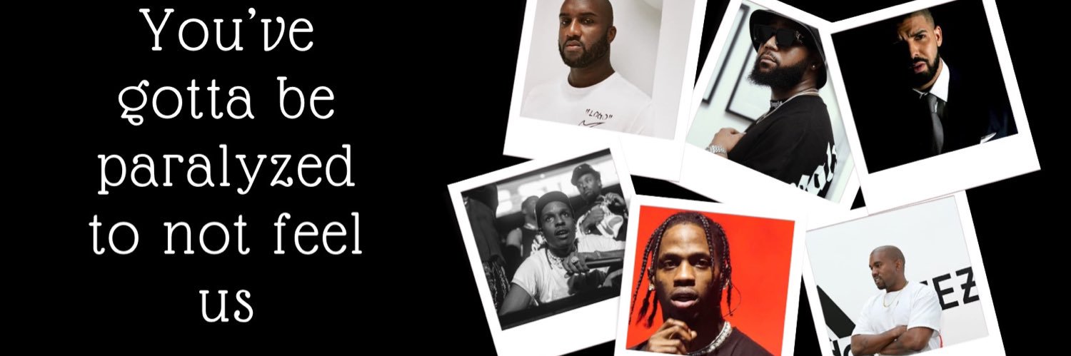 papermanCH's profile banner image