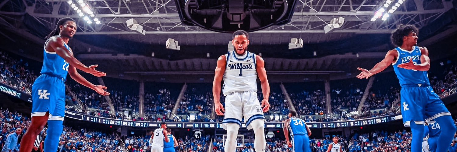 JackEngle3's profile banner image