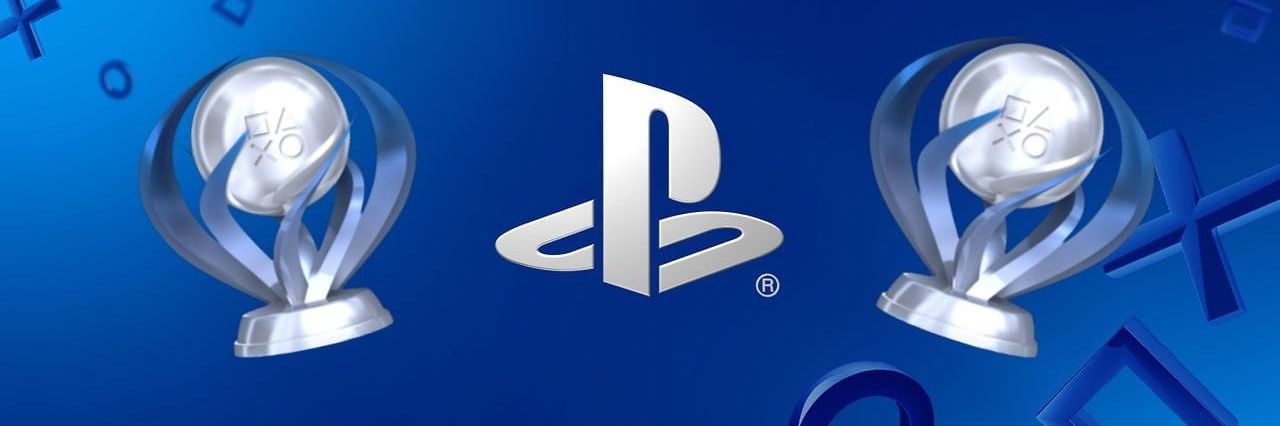 Lenix007's profile banner image