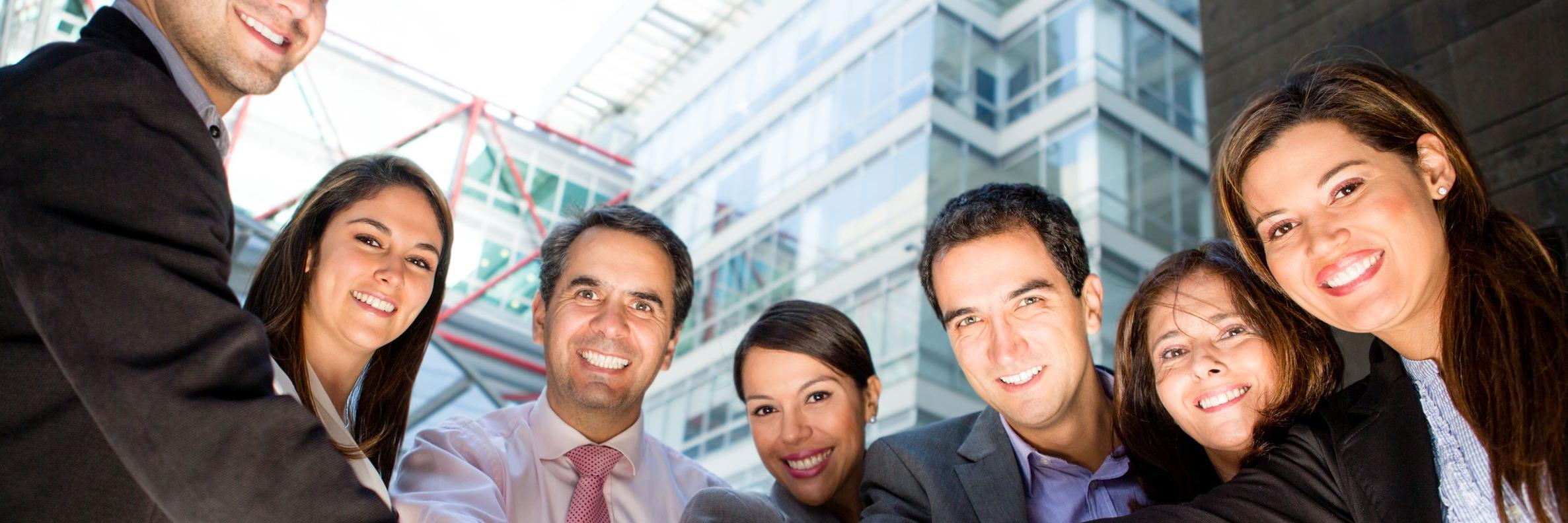 Potenciat's profile banner image