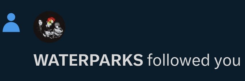 Jimmy Bee 🐝🐝 banner