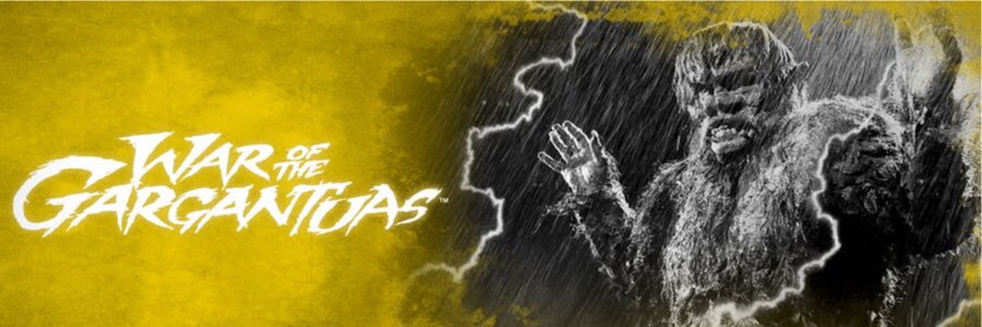 popbuffet's profile banner image
