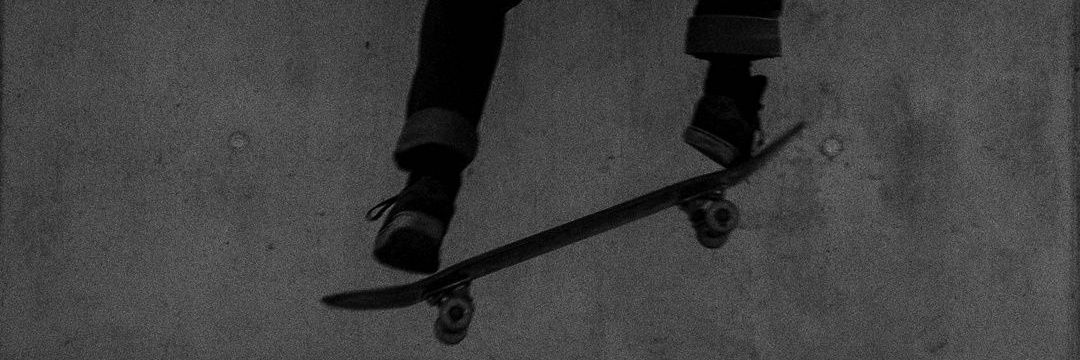 SaintJake_'s profile banner image