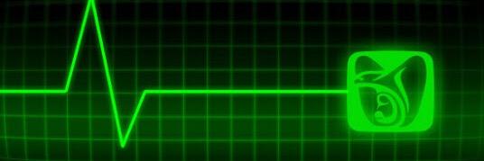 imss89's profile banner image