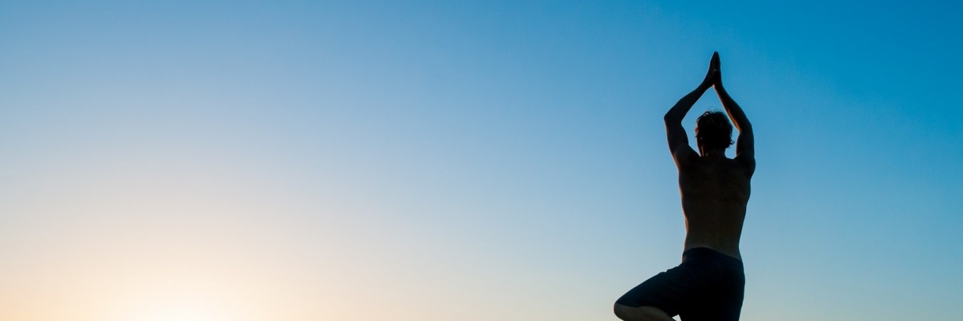 ellismarkD101's profile banner image