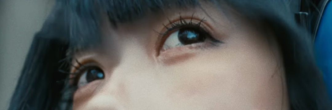 chan_you64's profile banner image