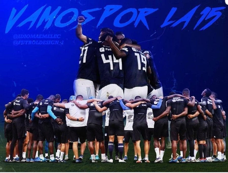 82Pazmio's profile banner image