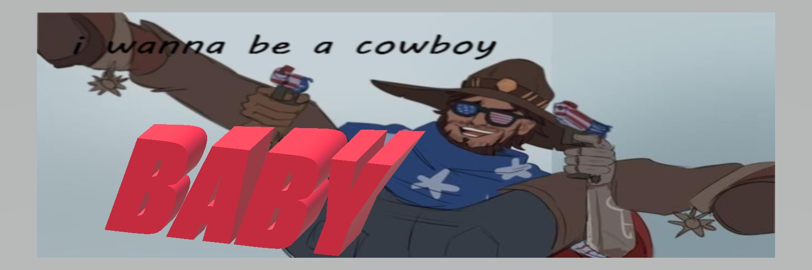 setokaibaKC's profile banner image