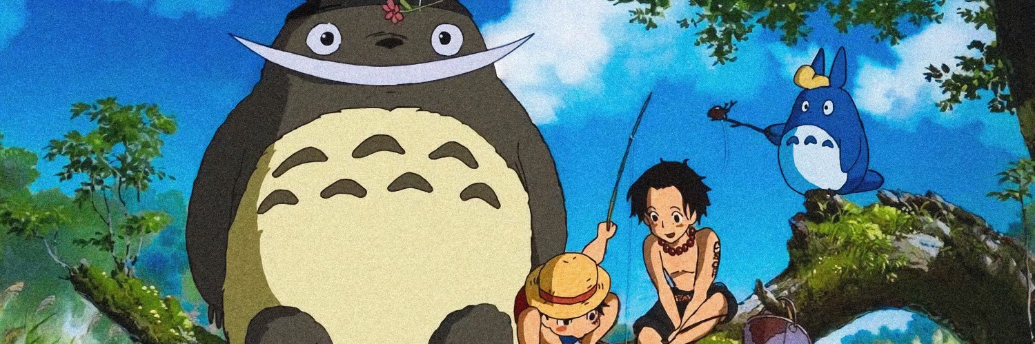 acidzenbar's profile banner image