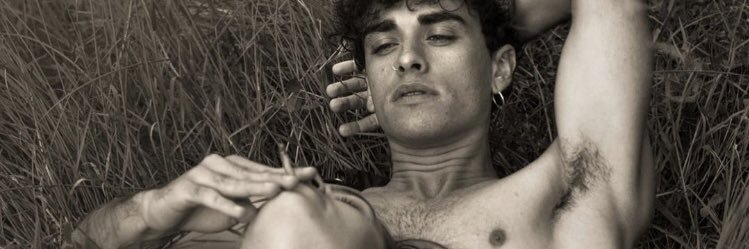 GabrielCammps's profile banner image
