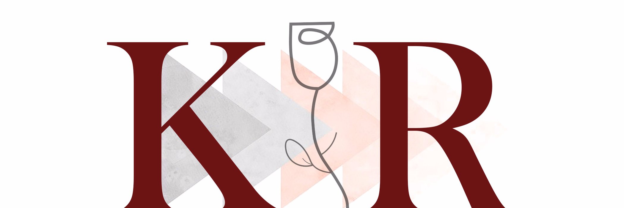 Kelly_Roosen's profile banner image