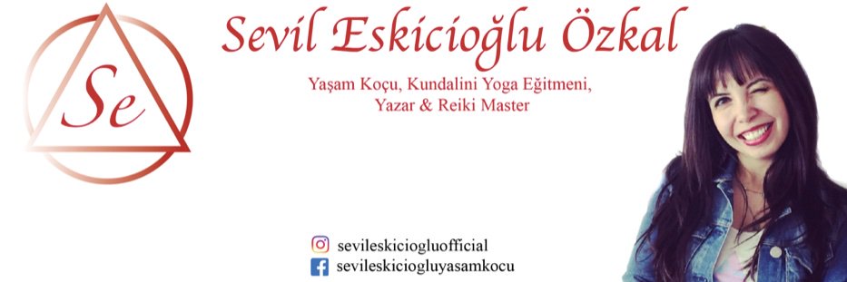SevilEskicioglu's profile banner image