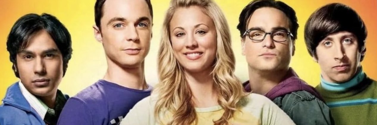ElloDanny's profile banner image