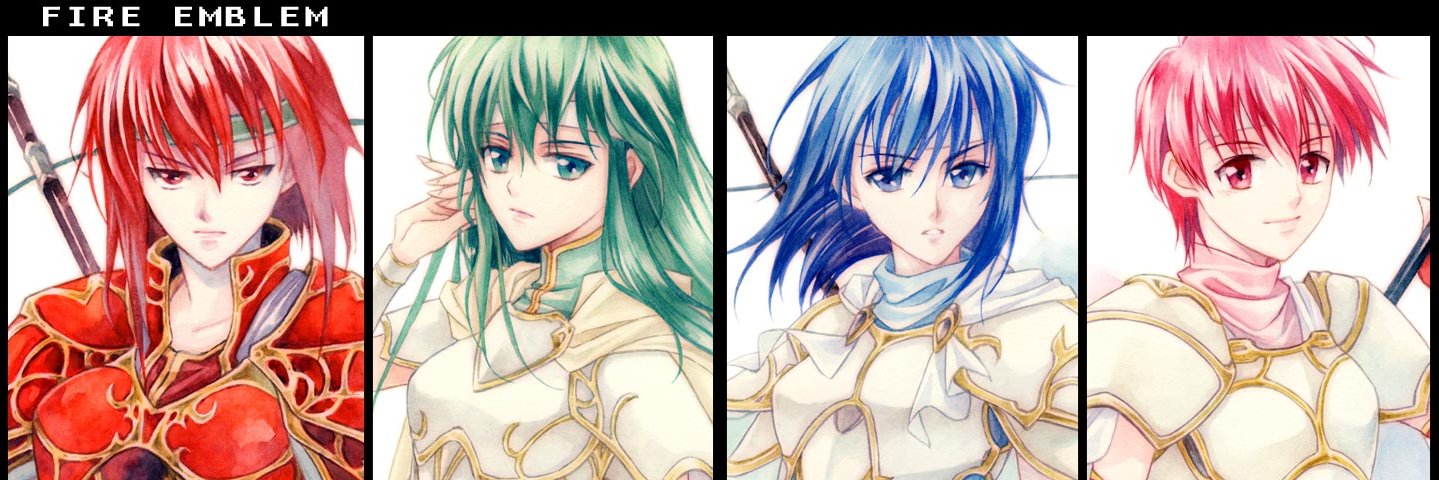 Fesaaj's profile banner image